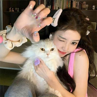 我们这一天第一季