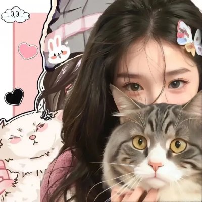 摄影记者之死：阿根廷黑金政治