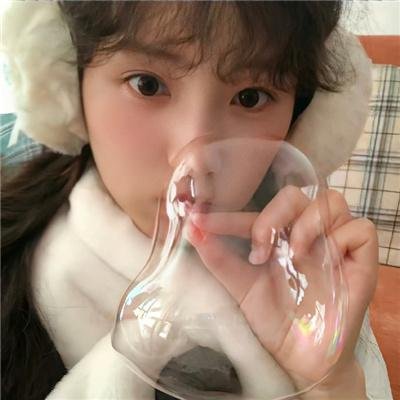 万千星辰入我怀