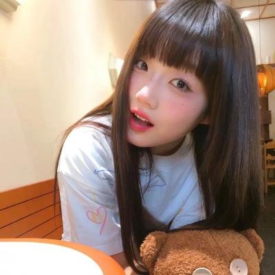 再似繁星入我怀