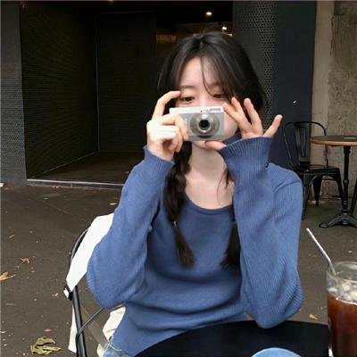 除夕·前世冤·盟