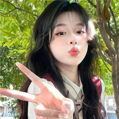 男神女神第一季