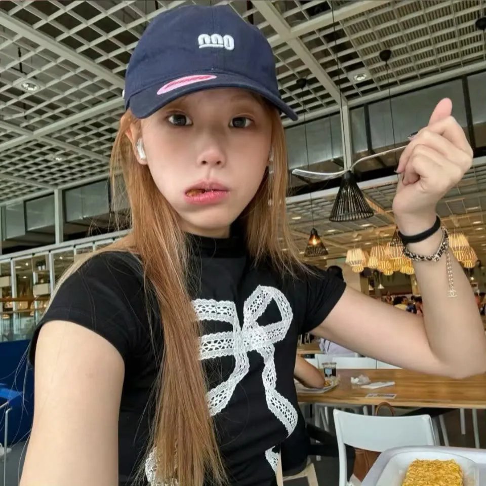 致命婚姻：美国逆伦案之谜