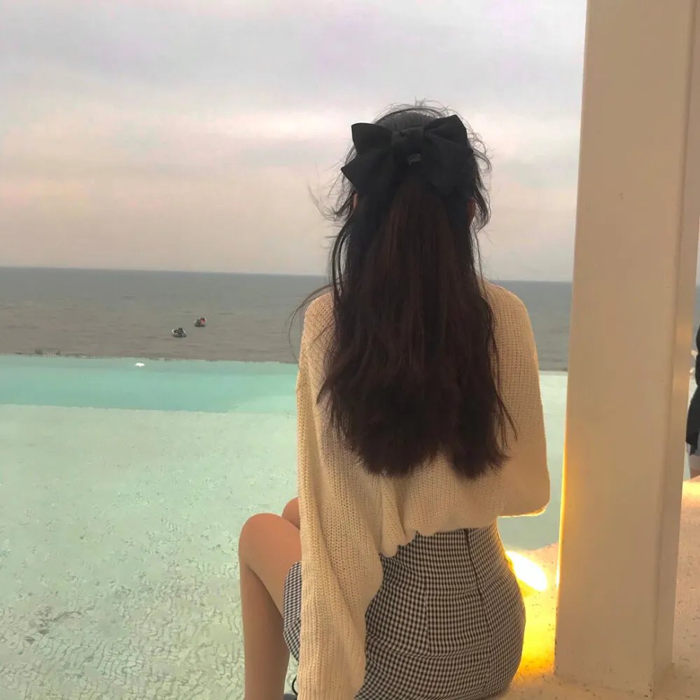 老夫子之小水虎传奇