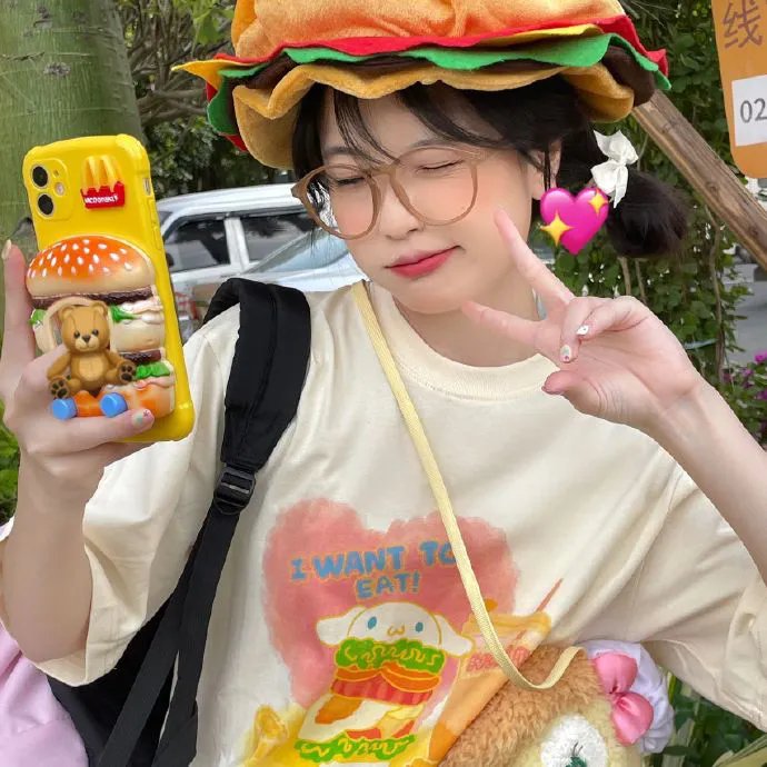 我的时髦公主之睡美人篇