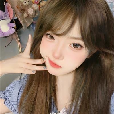 异种族风俗娘评鉴指南