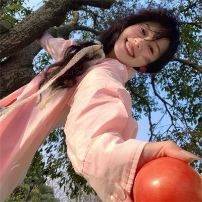 狮子王:木法沙传奇