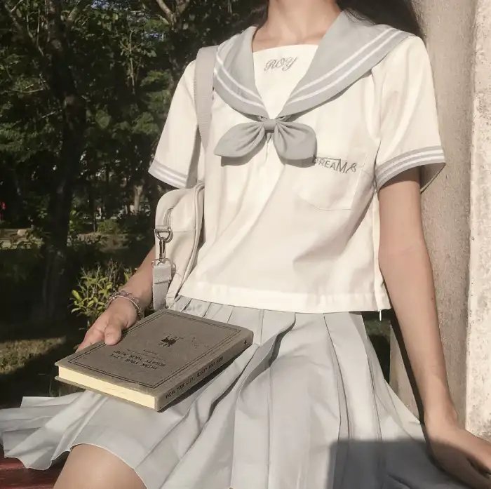 与君初相识将军老公两千岁