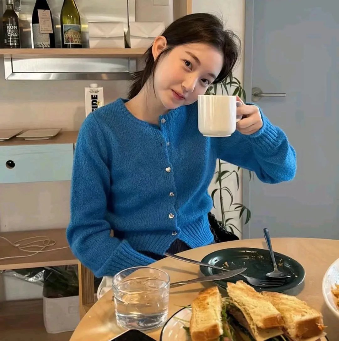 哆啦A梦：大雄的海底鬼岩城