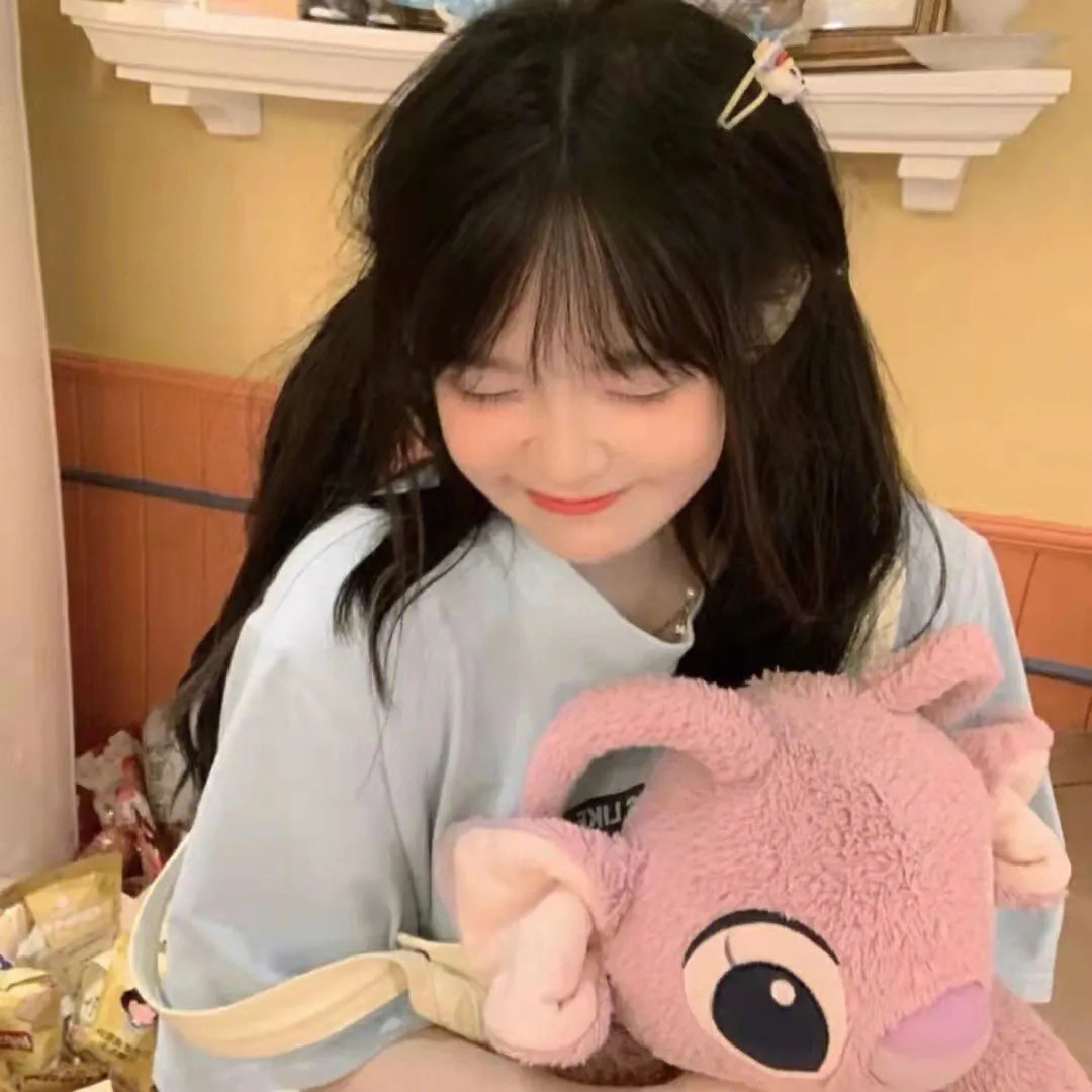 纪念五四运动100周年文艺晚会