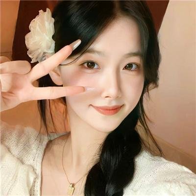 看见你便想念你