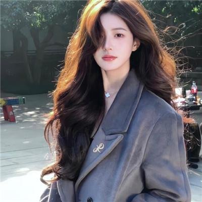 大骗子克鲁尔的自白