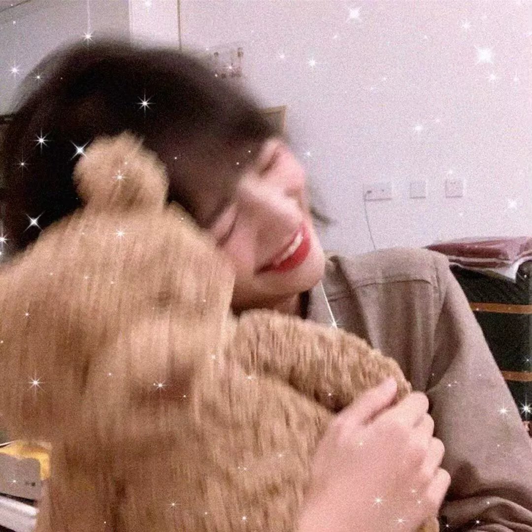 神秘博士60周年特别篇