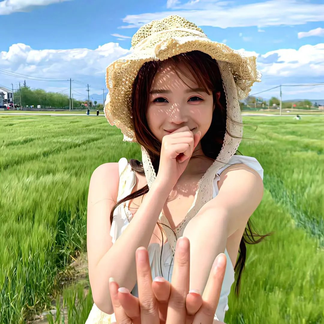 爱情开始的地方之遇见