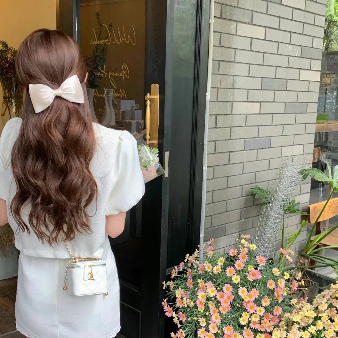 相濡以沫三十年