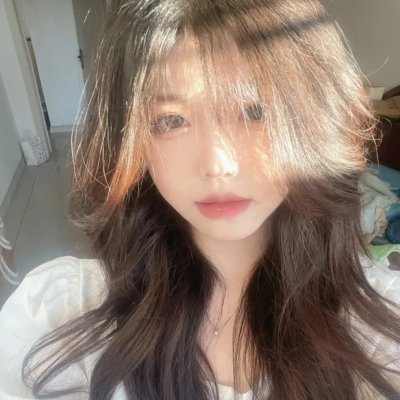 创母者，受爱者