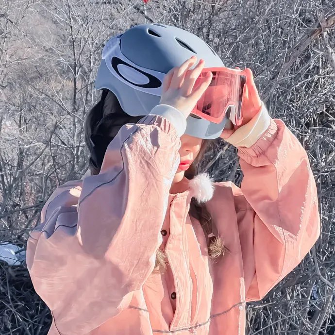 最后的食谱 麒麟之舌的记忆