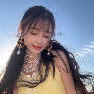 阿尔法男第三季