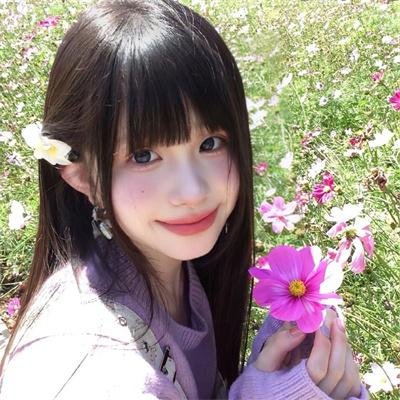 全世界都不如你2021